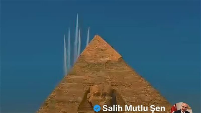 هير نيوز
