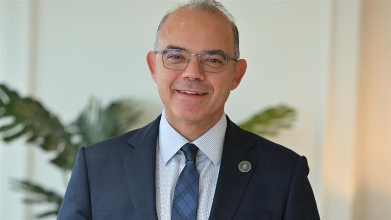 هير نيوز