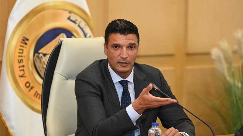 هير نيوز