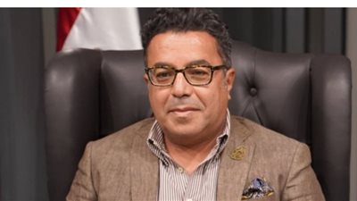 حزب «الوعي» يرفض التوبيخ العلني للمعلمين والأطباء ويطالب برقابة وفق القانون