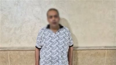 بدء محاكمة المتهم بقتل أسرة التجمع الخامس أمام جنايات القاهرة الجديدة