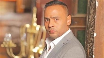 محمود عبد المغني في مرمى الجدل.. طارق الشناوي يوضح وحساب مزيف يشعل المخاوف