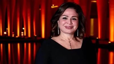 إلهام شاهين تفتح النار على «توبة» أحمد الفيشاوي.. وتوجه رسالة حاسمة بشأن الفن