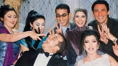 بعد 23 عامًا.. «سهر الليالي 2» يعود بمفاجأة جديدة ويستعين بمخرج شهير