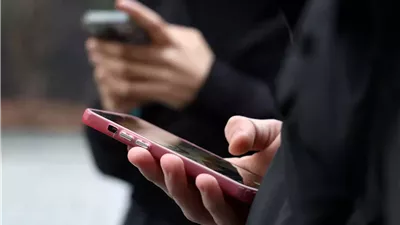 تطوير أداة مدعومة بالذكاء الاصطناعي تخترق الهواتف دون الحاجة لأي نقرة