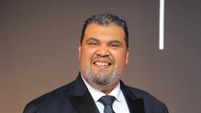 أحمد فتحي يكشف مفاجأة بعد 3 سنوات من «جعفر العمدة».. لماذا اعتذر عن دور «سيد»؟