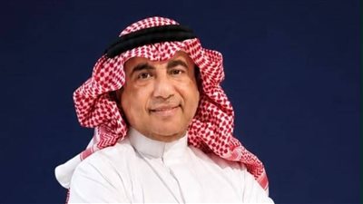 أول سعودي يعتمد محكما دوليا للتصوير