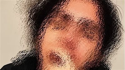فيديو «الزوجة والخيانة» يشعل السوشيال ميديا.. بين إدانة التصرف ورفض التشهير