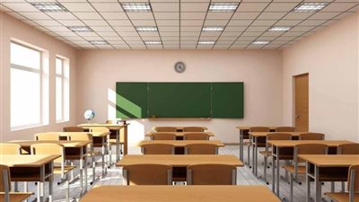 66%  تضع السعودية ثانية في تغيب طلاب PISA