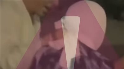 «دي مراتي وأنا حر».. واقعة اعتداء على سيدة بميكروباص تفتح ملف العنف الأسري