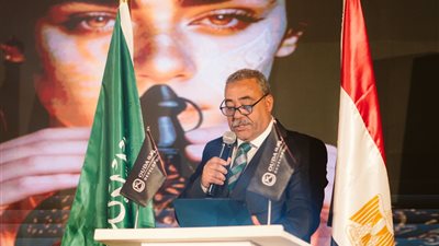 «عوده للتطوير العقاري» تطلق «كناري» بالعبور الجديدة باستثمارات وخدمات متكاملة
