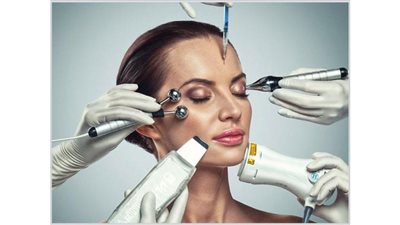 فخ التجميل الرخيص.. كيف تسقط عروض 