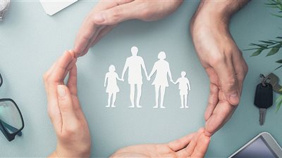 ثقافة التأمين . . لماذا يهرب الشباب من تأمين المستقبل؟