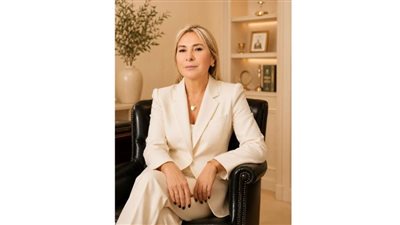سميرة معتوق.. وجه إماراتي للريادة النسائية في عالم الأعمال والصناعة