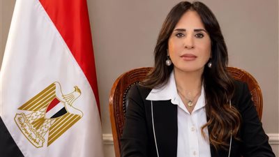 الإسكان تطلق خدمة إلكترونية لإصدار إفادة مخالصة الوحدات السكنية وتيسير الإجراءات على المواطنين