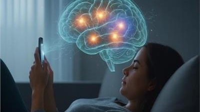 سرقة الانتباه .. كيف دمرت فيديوهات الـ Reels قدرتك على القراءة؟