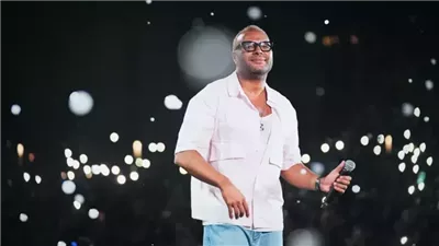 «بيشتغل إيه؟».. رد مفاجئ من مرتضى منصور على واقعة رامي صبري ومعجبته