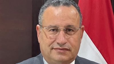 وزير التعليم العالي: نحو 4 ملايين طالب وطالبة يستعدون لبدء العام الجامعي الجديد بالجامعات والمعاهد
