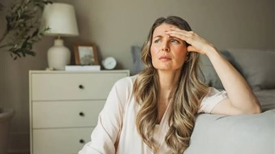 كيف تتعاملين مع التغيرات الهرمونية في عمر الثلاثين والأربعين؟