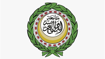 جامعة الدول العربية ترحب باعتماد قرار أممي يتيح لفلسطين المشاركة في أعمال الأمم المتحدة
