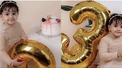 «وحشتني يا بابا» كانت كلماتها الأخيرة.. أب ينهي حياة طفلته في دمياط وسط خلافات أسرية