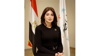 الدكتورة هبة السويدي ضمن أبرز قادة الرعاية الصحية لعام 2026 تقديرًا لإسهاماتها في رعاية مصابي الحروق