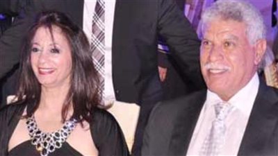 محامي زوجة حسن شحاتة ينفي اتهامها بالسرقة: الخلافات العائلية وراء البلاغ والمستندات لم تُفقد