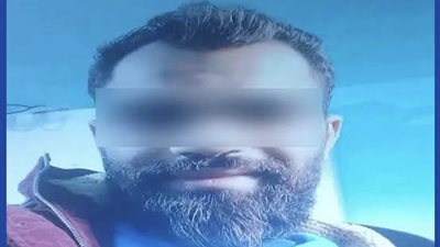«صورة بالذكاء الاصطناعي كشفت الخيانة».. مفاجآت جديدة في قضية «مذبحة سوهاج»