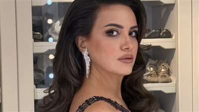 الأسود يسيطر على «دير جيست».. ريهام عبد الغفور وإيمان العاصي بين جائزتين وإطلالتين ناريتين