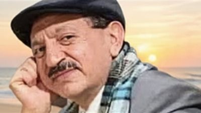 بقلم مصطفى بن خالد : مصطفى بكري في مرآة 
