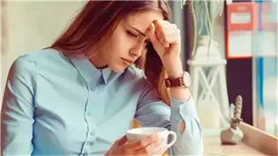 فتاة تسأل: هل أنتظر عودة خطيبي أم أنساه؟