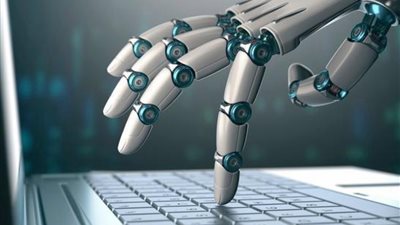 اختراقات تفضح ثغرات الذكاء الاصطناعي