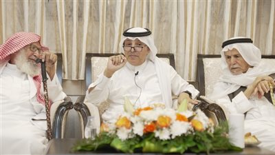 استشاري: لا علاقة للقاحات بالتوحد وداون