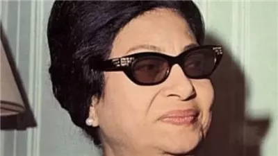 محكمة ترفض وقف فيلم «الست» في مصر