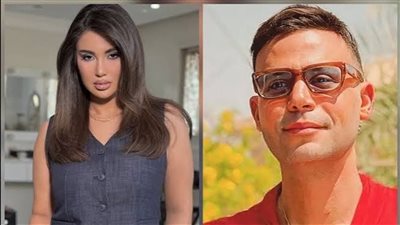 هدى الإتربي تنضم لأبطال مسرحية «برنس العالم» أمام محمد إمام في موسم الرياض