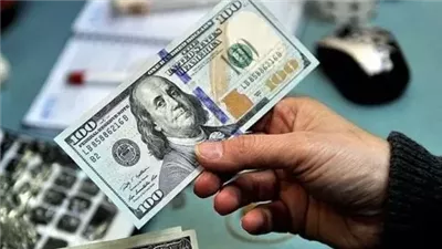 سعر الدولار أمام الجنيه المصرى اليوم الخميس 24 سبتمبر 2026