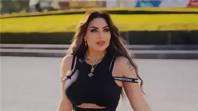 من ماجدة الخطيب إلى سارة خليفة.. نجوم دفعتهم قضايا المخدرات إلى حافة النهاية