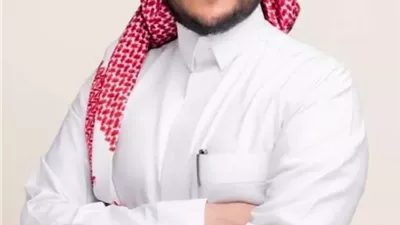 ابتكار سعودي يحول حرارة الصيف إلى طاقة