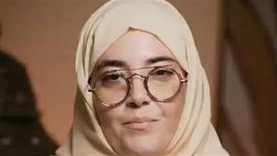 سعاد السركال | إماراتية مؤثرة في مجالات الاتصال المؤسسي والتطوير الشخصي