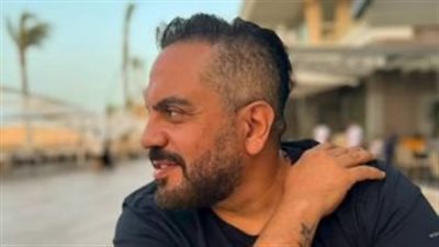 من كواليس الأغاني التريند.. القبض على وليد الغزالي يفتح ملف قضية مثيرة
