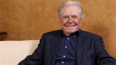 بعد 23 عامًا.. لماذا اختفى مسلسل «بين شطين ومياه» من الشاشة؟