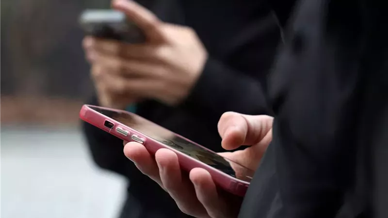 أداة اختراق بالذكاء الاصطناعي 