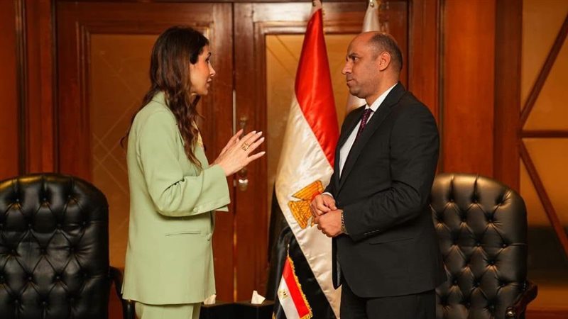 هير نيوز