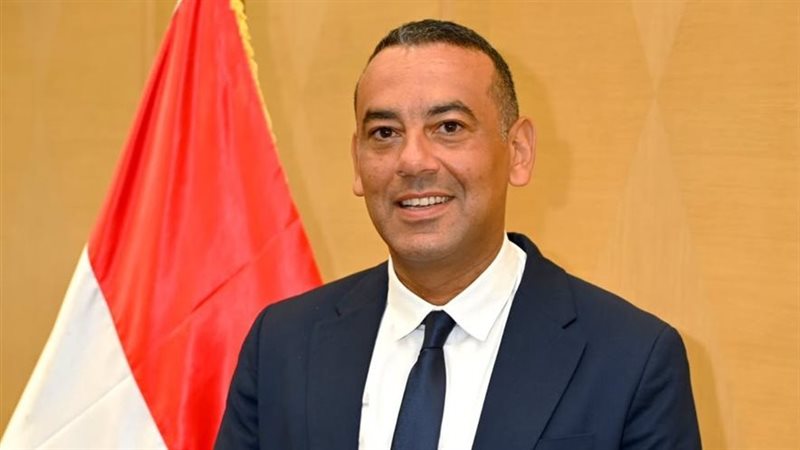 هير نيوز