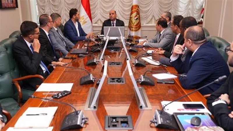 هير نيوز
