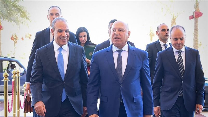 هير نيوز