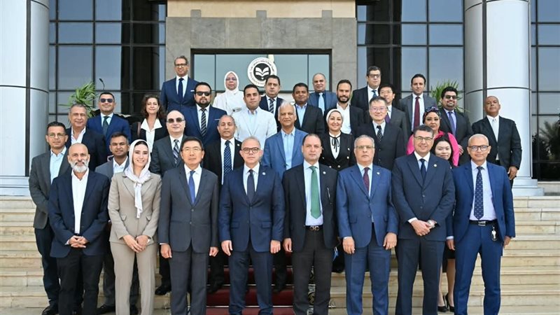 هير نيوز