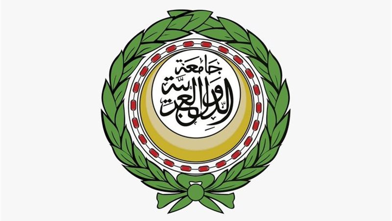 هير نيوز