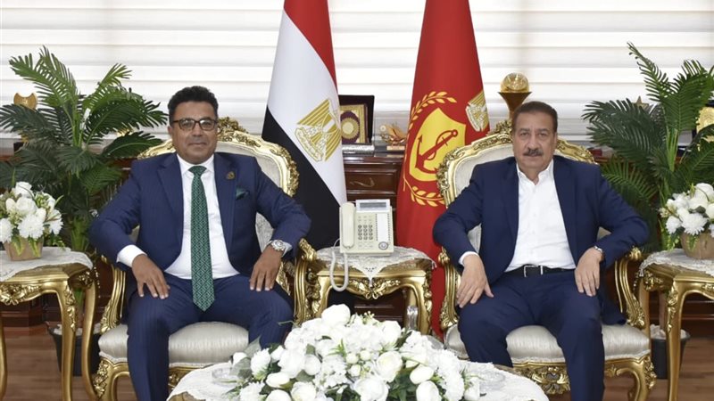 هير نيوز