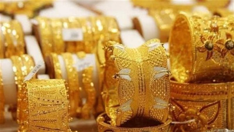أسعار 